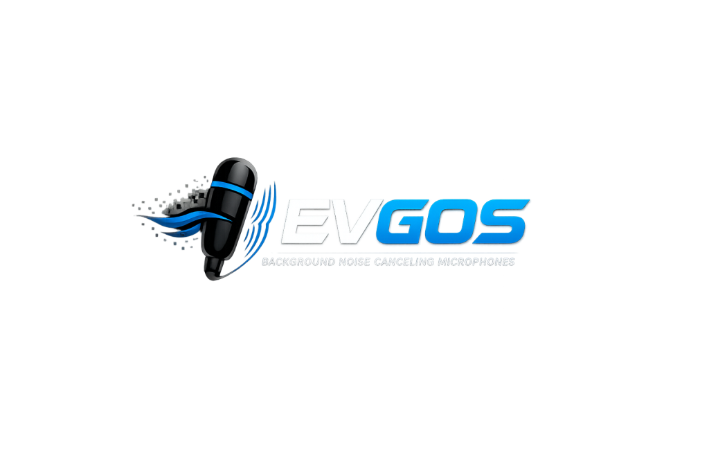 evgos